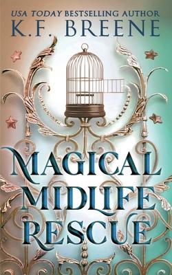 Magical Midlife Rescue Subscription