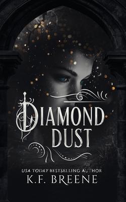 Diamond Dust Subscription