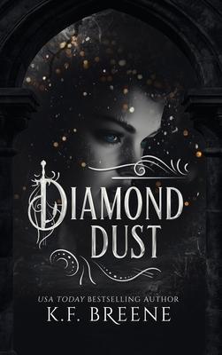 Diamond Dust Subscription