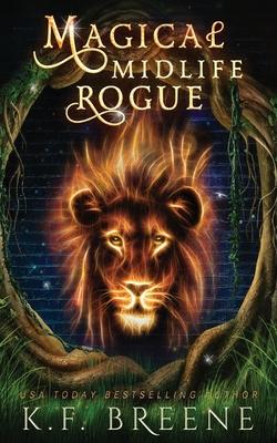 Magical Midlife Rogue Subscription