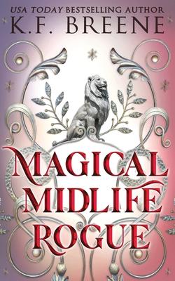 Magical Midlife Rogue Subscription