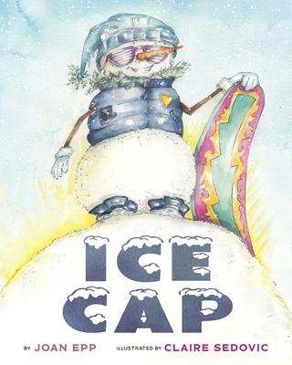 Ice Cap