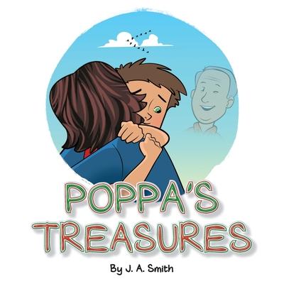 Poppa's Treasures