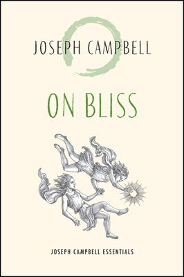 On Bliss Subscription