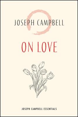 On Love Subscription