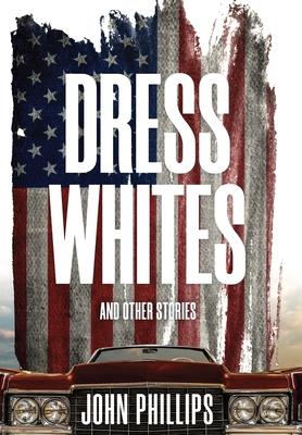 Dress Whites Subscription