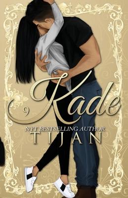 Kade (Special Edition)