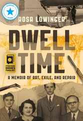 Dwell Time: A Memoir of Art, Exile, and Repair Subscription