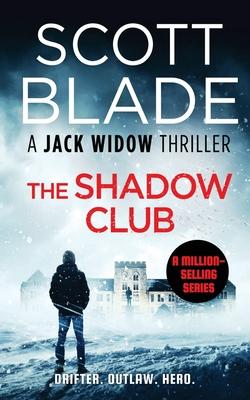 The Shadow Club