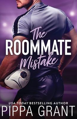 The Roommate Mistake Subscription
