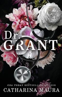 Dr. Grant