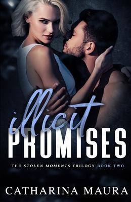 Illicit Promises