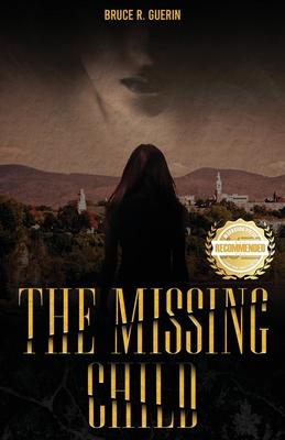 The Missing Child Subscription