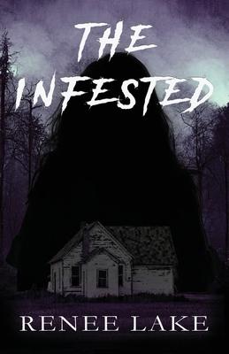 The Infested