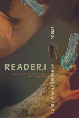 Reader, I