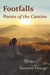 Footfalls: Poems of the Camino Subscription