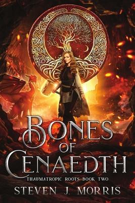 Bones of Cenaedth