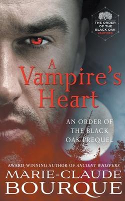 A Vampire's Heart