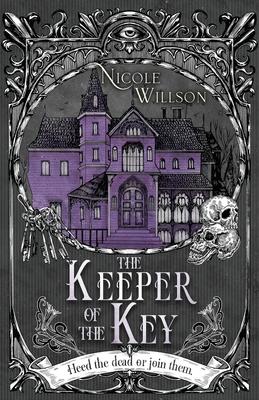 The Keeper of the Key