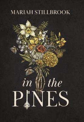 In The Pines