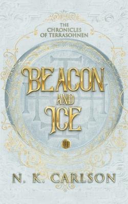 Beacon and Ice