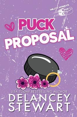 Puck Proposal