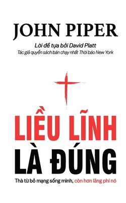 Li&#7873;u l&#297;nh l &#273;ng: Th t&#7915; b&#7887; m&#7841;ng s&#7889;ng mnh cn h&#417;n lng ph n