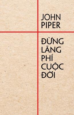 &#272;&#7915;ng lng ph cu&#7897;c &#273;&#7901;i