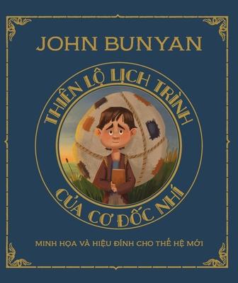Thin Lộ Lịch Trnh Của Cơ Đốc Nh: Minh họa v hiệu đnh cho thế hệ mới Subscription