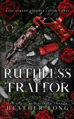 Ruthless Traitor Subscription