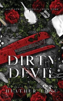 Dirty Devil Subscription