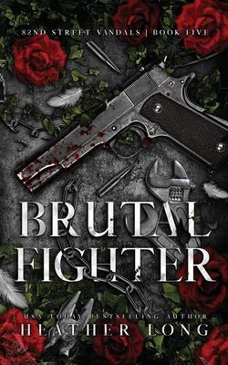 Brutal Fighter Subscription