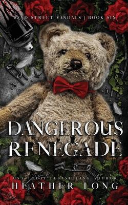 Dangerous Renegade Subscription