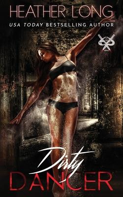 Dirty Dancer Subscription