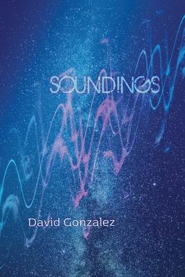 Soundings Subscription