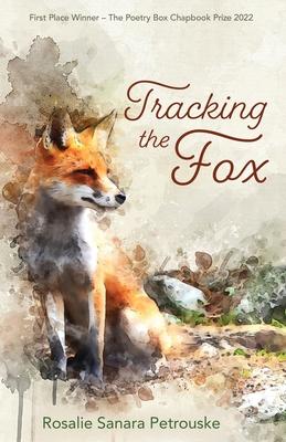 Tracking the Fox