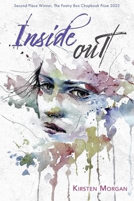 Inside Out