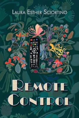 Remote Control