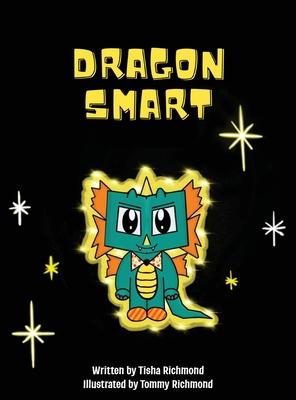 Dragon Smart