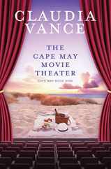 The Cape May Movie Theater (Cape May Book 9) Subscription