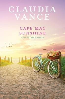 Cape May Sunshine (Cape May Book 11) Subscription