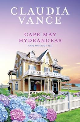 Cape May Hydrangeas (Cape May Book 10) Subscription