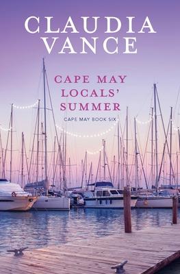 Cape May Locals' Summer (Cape May Book 6) Subscription