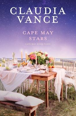 Cape May Stars (Cape May Book 3)