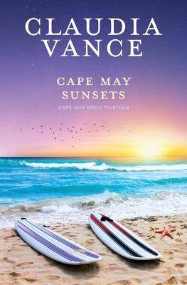 Cape May Sunsets (Cape May Book 13) Subscription