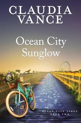 Ocean City Sunglow (Ocean City Tides Book 2) Subscription