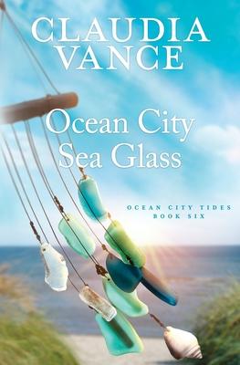 Ocean City Sea Glass (Ocean City Tides Book 6) Subscription