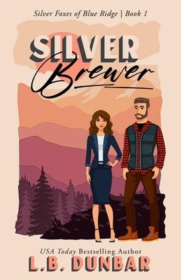 Silver Brewer