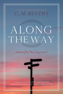 Along the Way