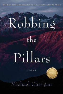 Robbing the Pillars Subscription